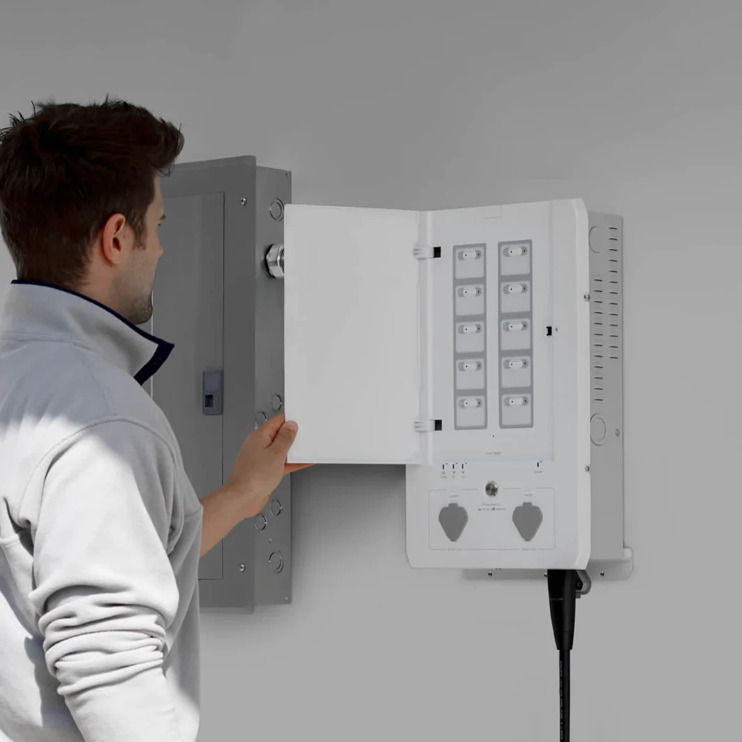 Smart home panel.webp