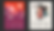 Cartazes_06.png
