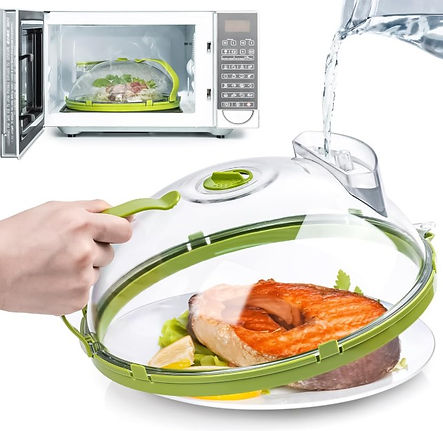 Microwave Cover for Food.jpg