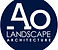 ao landscape.jpeg