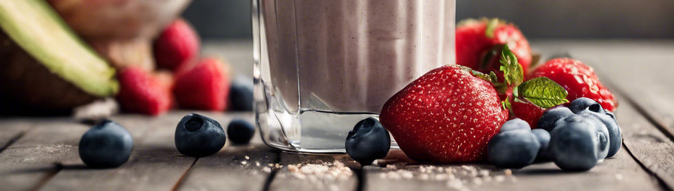top 5 vegan protein comparison
