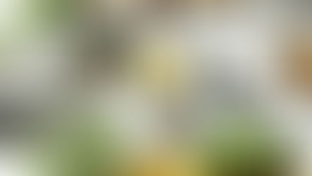 Cider Vinegar Benefits for Vegans