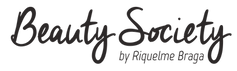 Beauty-Society-Logo-schwarz.png