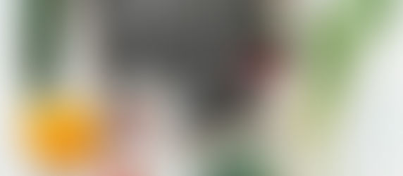 10 Delicious And Easy Vegan Recipe Ideas You Must Try Today