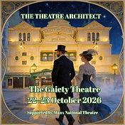 Supported by Manx National Theatre.jpg