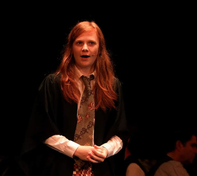 FB_IMG_1726818270390 (1).jpg