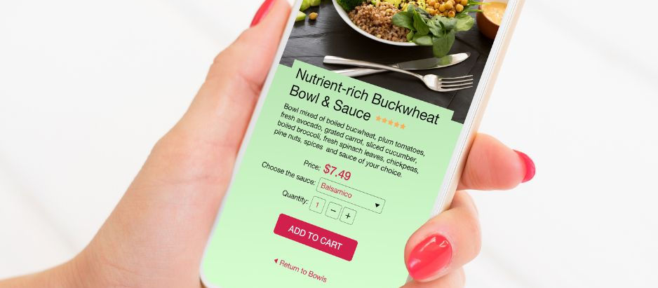 List of Helpful Vegan Lifestyle Apps in the USA