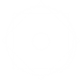 Profile Pic.png