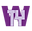 favicon.png