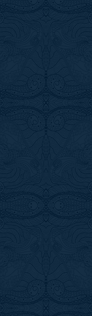 Frame 1321319509.png