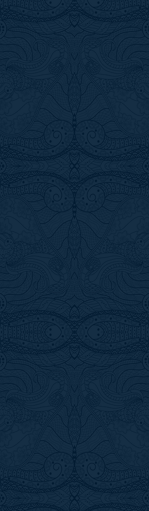 Frame 1321319509.png