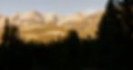 GULBASH_122_edited.jpg