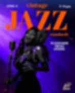 Vintage Jazz