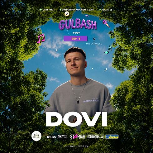 DOVI (Допис в Instagram (45)) (1350 x 1350 пікс.).PNG