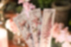 Marque-pages illustration fantasy dessin fleurs printemps cosy forêt papier recyclé le seigneur des anneaux féerique