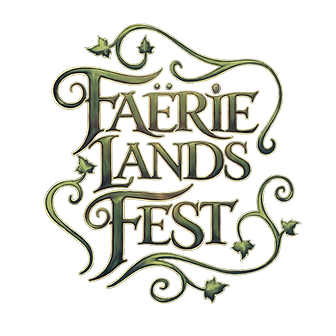 faerie lands fest