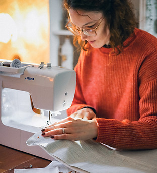 image00051 copie2.jpg