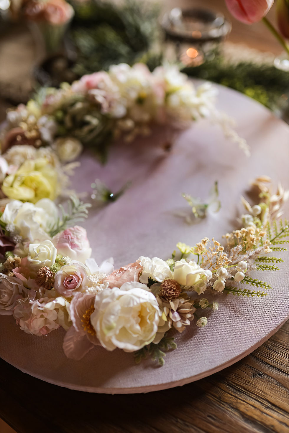 Miniature : Jardin d'Aurore
