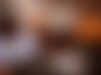 Bièraubeurre des Vingt-Trois Balais