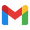 icons8-gmail-48