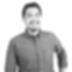 8f18868549456d5de3b613a6fea3714e@2x.png