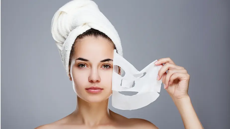 best_face_masks_main_image.webp
