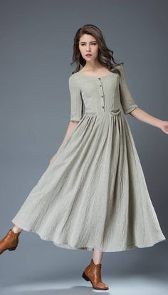 7ad3dd85bf12a8af90e8abdcc2db63f1
