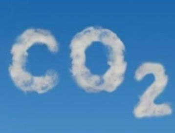 carbon-dioxide-gas.jpg