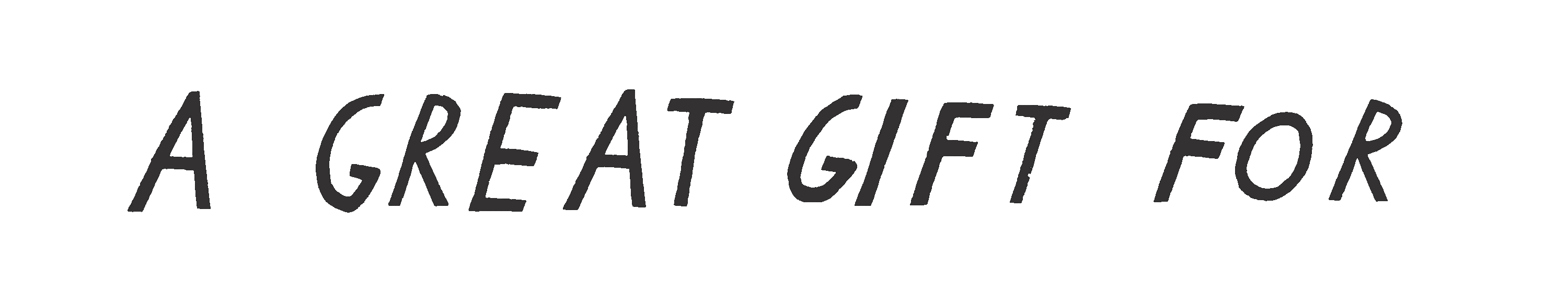 Untitled_Artwork.gif