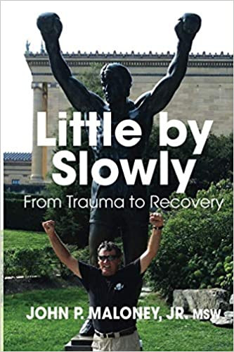 Little by Slowly