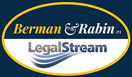 Berman Rabin Pa Berman & Rabin | Law Firm