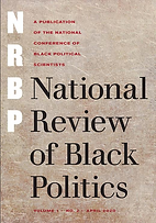 NRBP.png