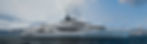 Avalon_56