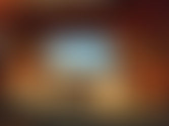 Tag der Richterinnen und Richter. (Kongress)