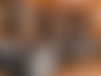 Netzwerkanlass LuzernPlus 2021 im Montana 