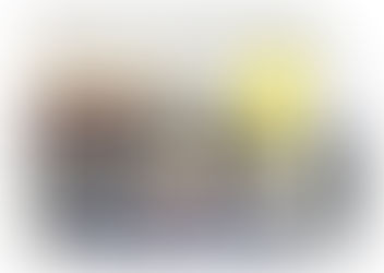 Sie wissen, wie der Hase läuft