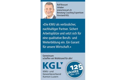 SURSEERWOCHE DONNERSTAG, 21 FEBRUAR 2019