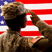 Veteran.png