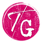 TG Submark 1.png