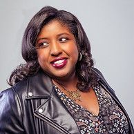 Tiffany Griffith 3.jpg