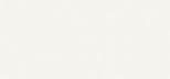 TG Website Banner Background.jpg