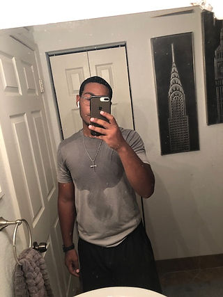 Joe