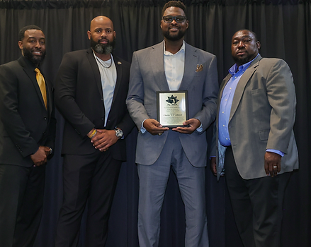Game Changer Award Charles _CJ_ Johnson_edited.png