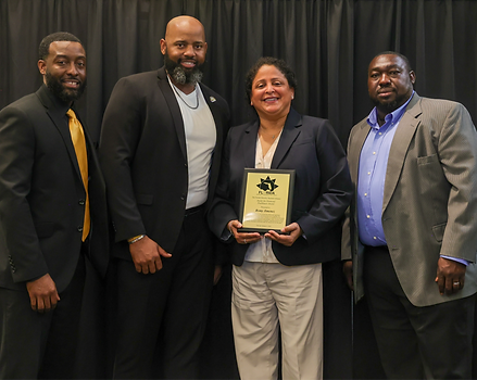 Trailblazer Award Romy Jimenez_edited.png