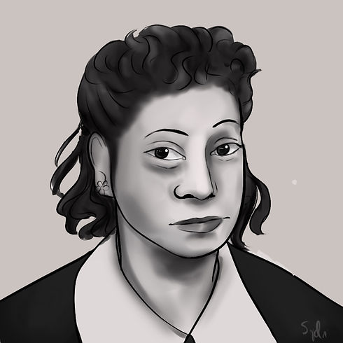 Resized_Mom's-Commission-.jpeg
