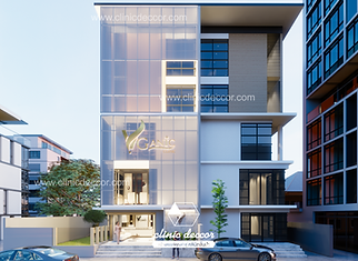 ภาพประกอบในหน้าออกแบบฟาซาด