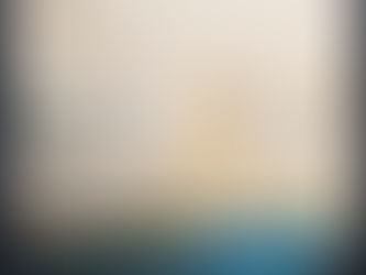 สร้างประสบการณ์ที่ดีตั้งแต่ประตูหน้า