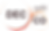 Asset 4_3x.png