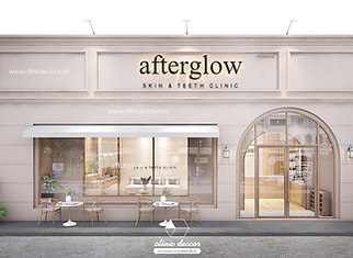 ภาพประกอบในหน้าออกแบบฟาซาด