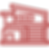building.png